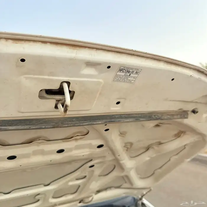 هايلوكس 53