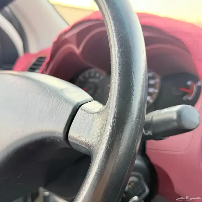 هايلوكس 27
