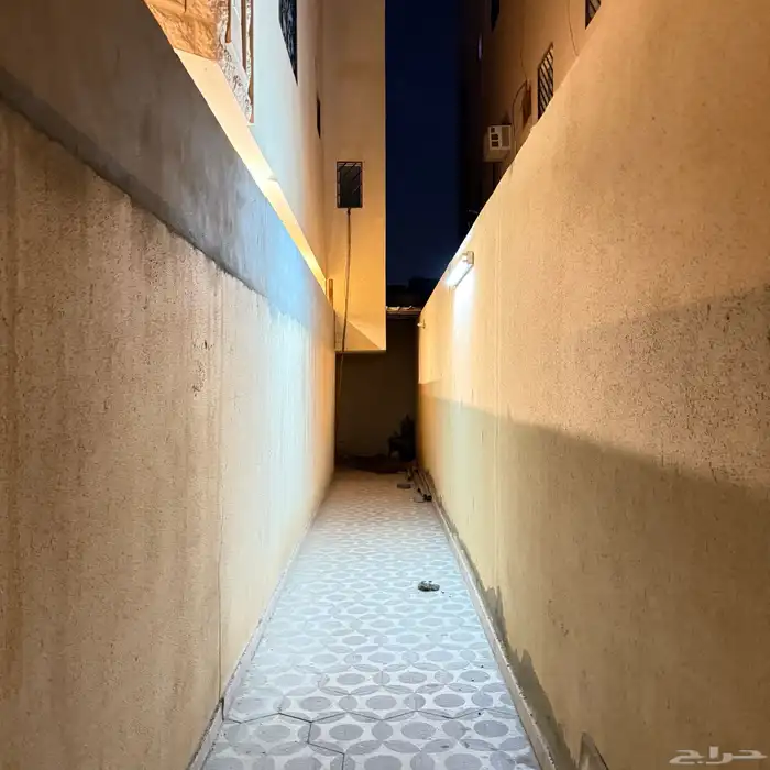 دور للإيجار - ظهرة لبن 1