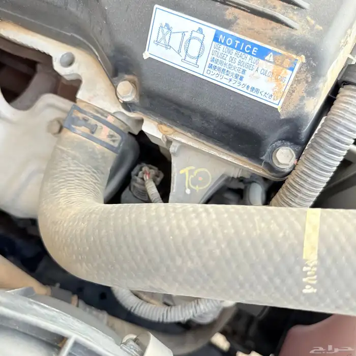 هايلوكس 43
