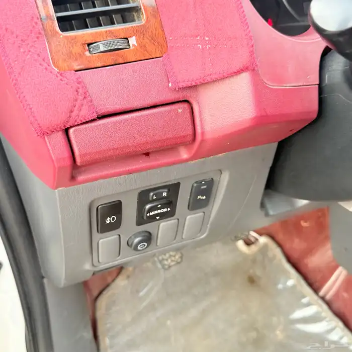 هايلوكس 21