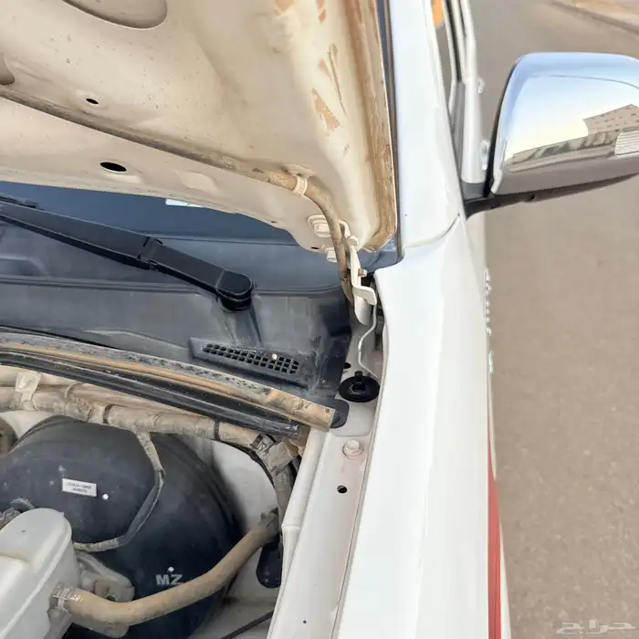 هايلوكس 51