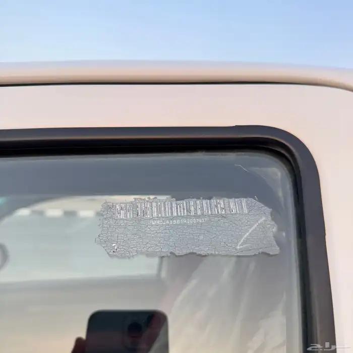 هايلوكس 2024 ديزل 2800 51