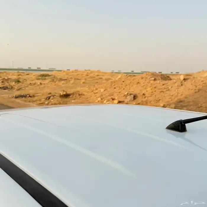 هايلوكس 10