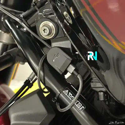 BMW R12 index