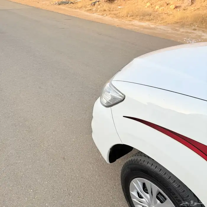 هايلوكس 12