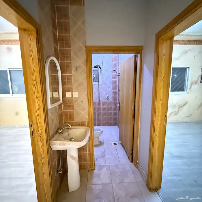 دور للإيجار - ظهرة لبن 9