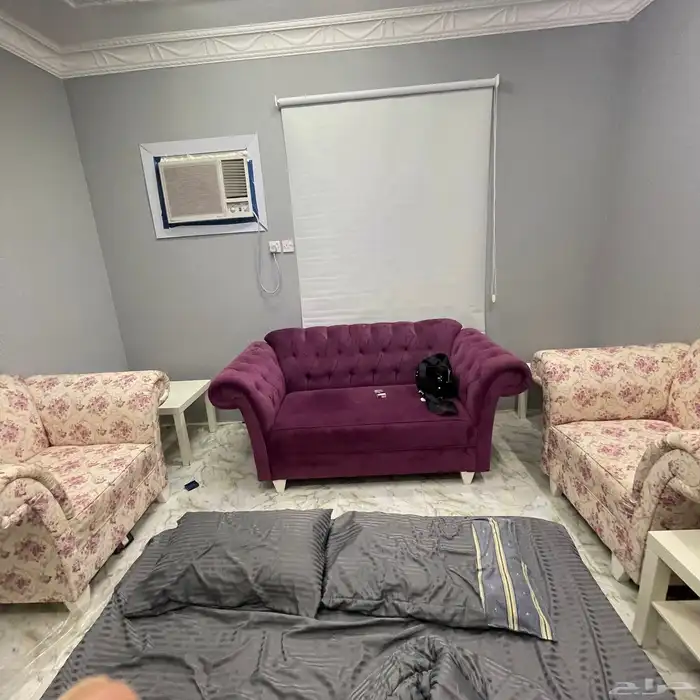 اثاث مستعمل 8
