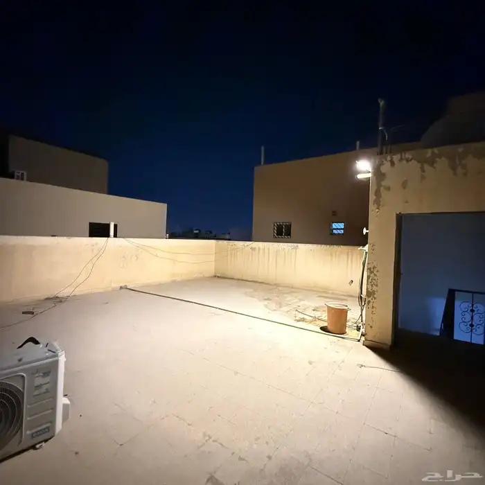 دور للإيجار - ظهرة لبن 13