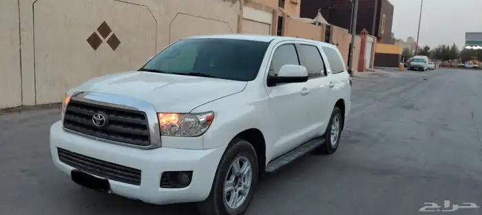 سيكويا 2014 3