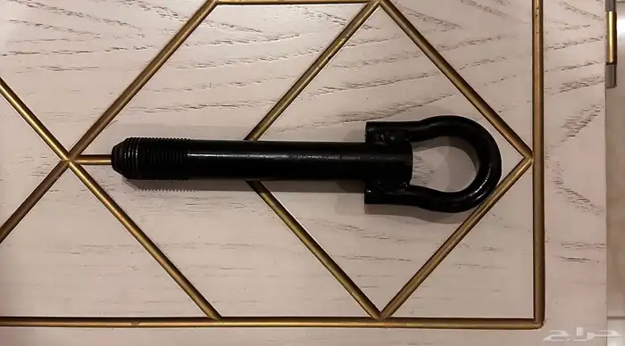 شنكار 0