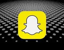 فك حظر السناب ip في الآيفون بسعر رمزي 0