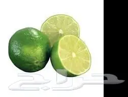 ليمون ابو زهيرة للبيع 0