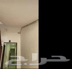 شقه للايجار في منفوحة الجديدة 1