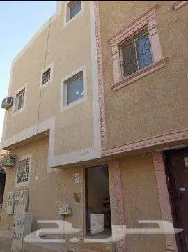 شقه للايجار في منفوحة الجديدة 0