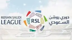 اشتراك الدوري السعودي ( روشن ) لمدة شهر 0