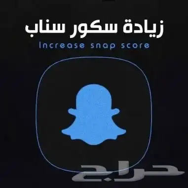 بكج موردين   ثغرات 2