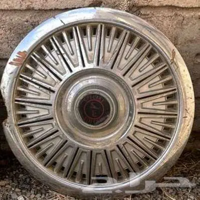 طيس سيارة كلاسيكية للبيع 0