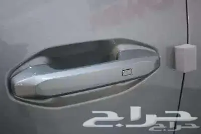 جيتور T2 فل لكجري موديل 2026 19