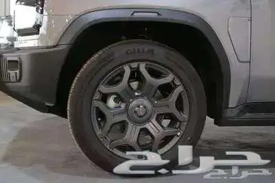 جيتور T2 فل لكجري موديل 2026 16