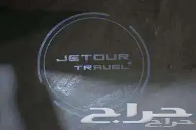 جيتور T2 فل لكجري موديل 2026 13