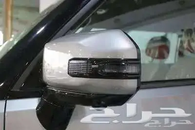 جيتور T2 فل لكجري موديل 2026 8