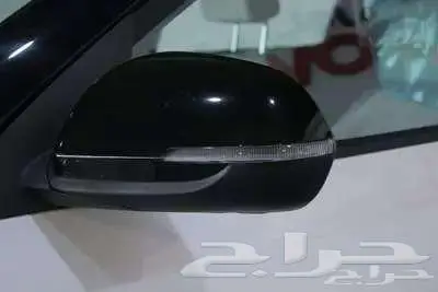 عرض خاص كيا سيلتوس GL ستاندر موديل 2025 16