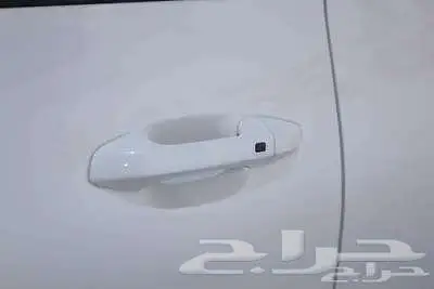 عرض خاص كيا سيلتوس GL ستاندر موديل 2025 15