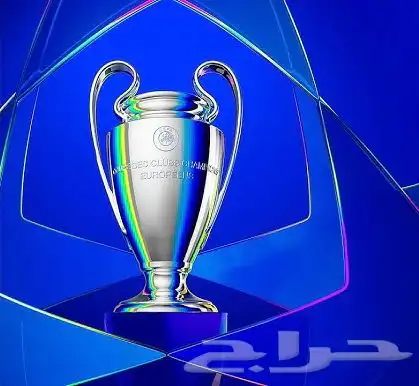 تجديد اشتراك بي ان ارخص الاسعار 1