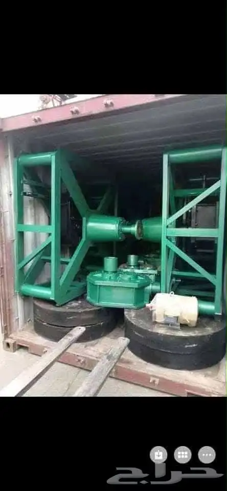 طواحين مائية صيني حجم كبير اسعار ممتازة 0