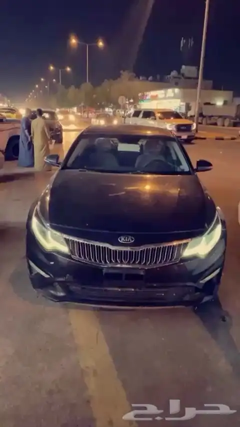 اوبتما 2019 4