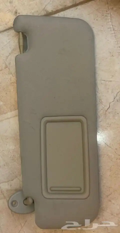 كامري 3