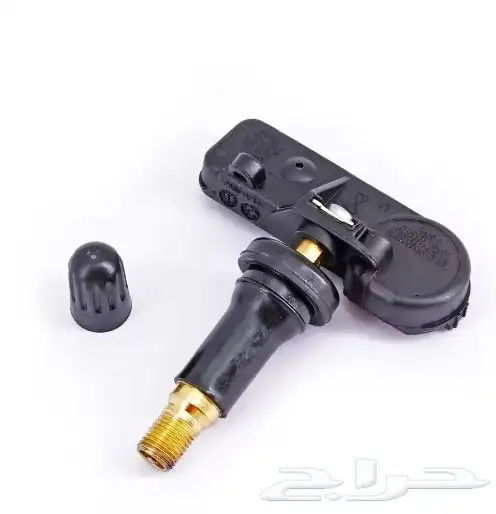 حساسات ضغط كفرات فورد 1