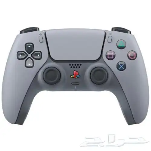 PlayStation 5 special version controller 2