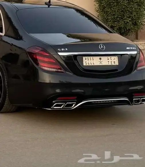 لوحة مميزه 0