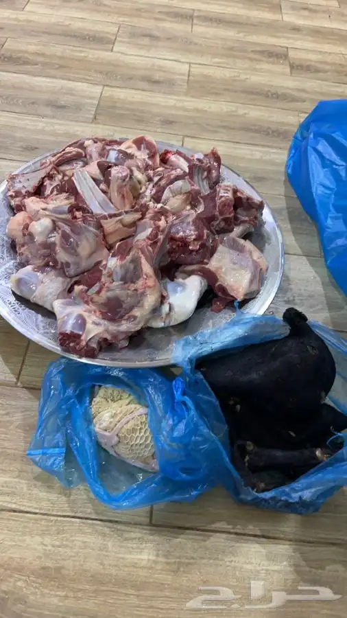 رفيدي   برابر مرابي 4 شهور 5