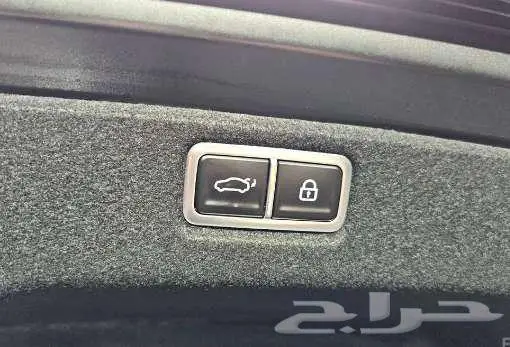 هيواندي سوناتا موديل2025 8