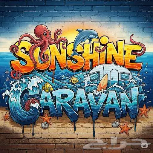 مددنا عرض اكتوبر خصم 20 بالميه الحق لا يفوتك 6