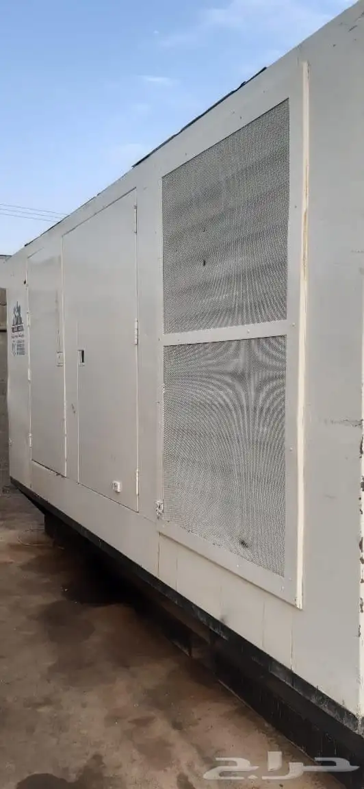 مواطير كهرب 19