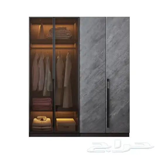 جميع اثاث المنزلي 5