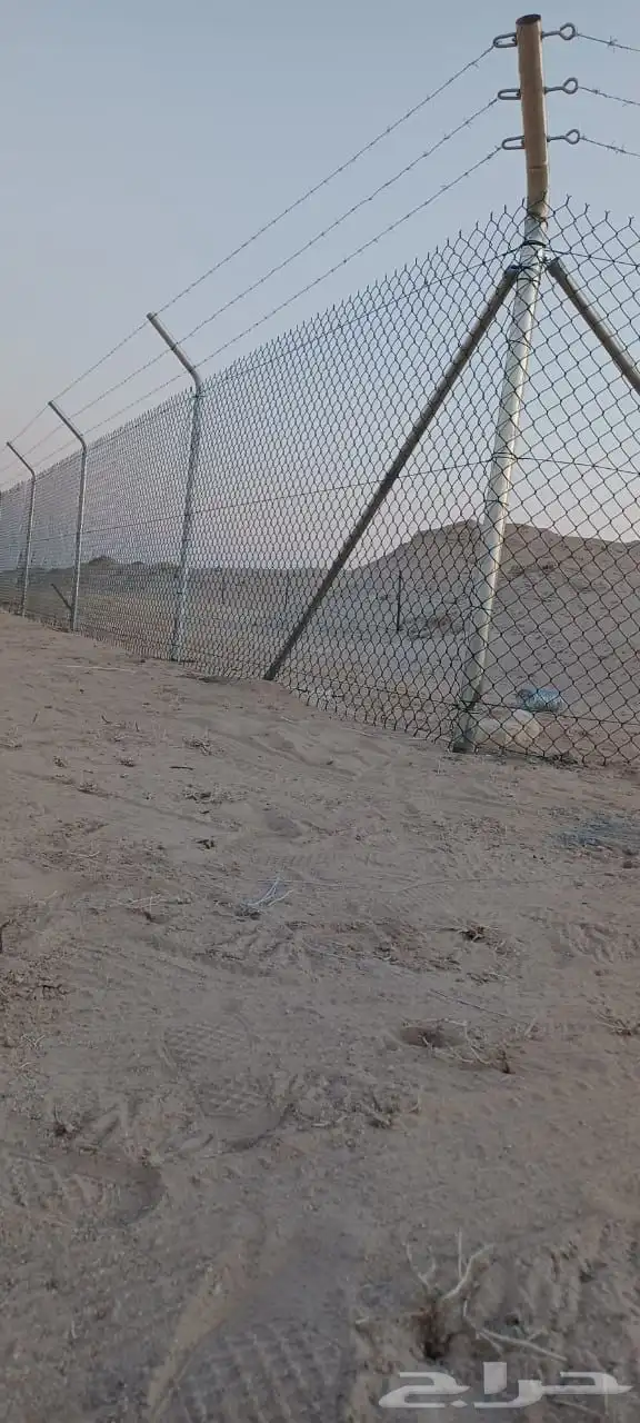 تركيب شبوك 6