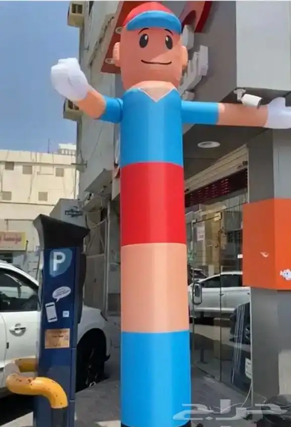 بيع اجهزة حفلات شاشات ستي كلر ليزرات 3