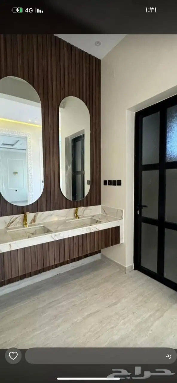 مقاول بناء 2