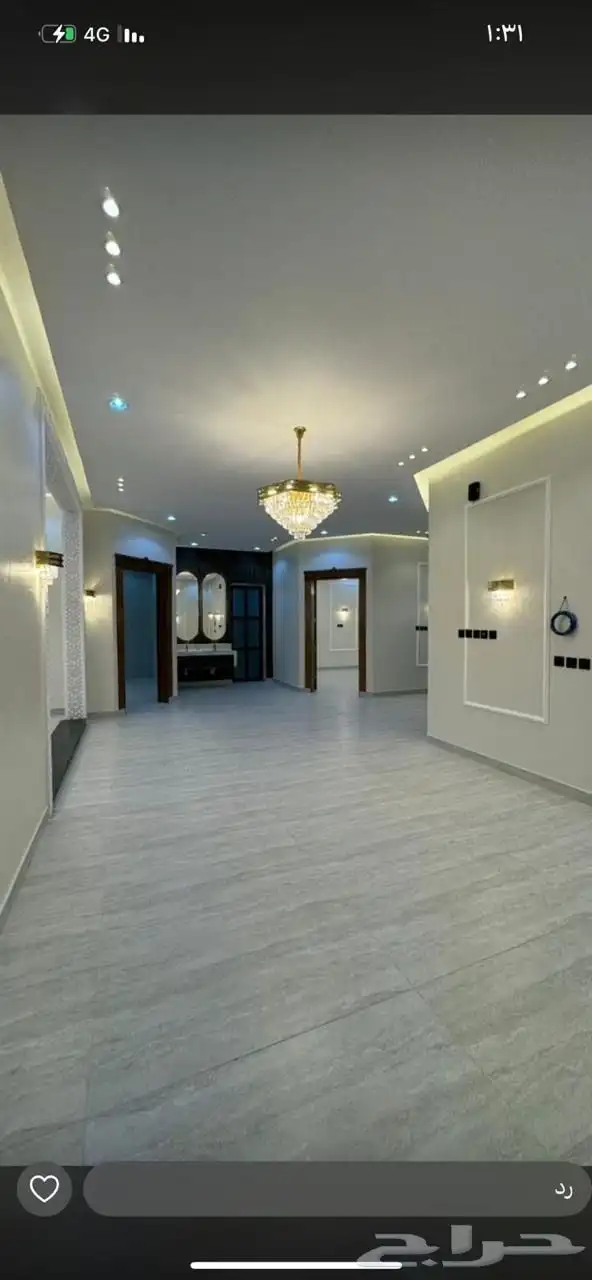 مقاول بناء 3