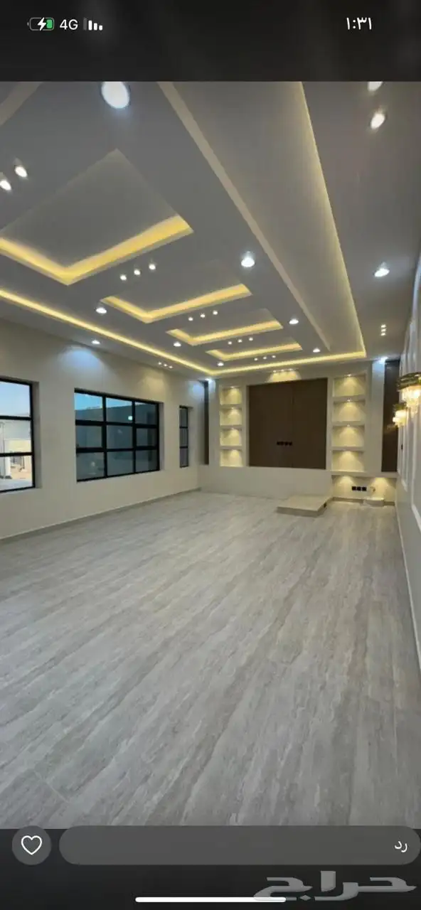 مقاول بناء 1