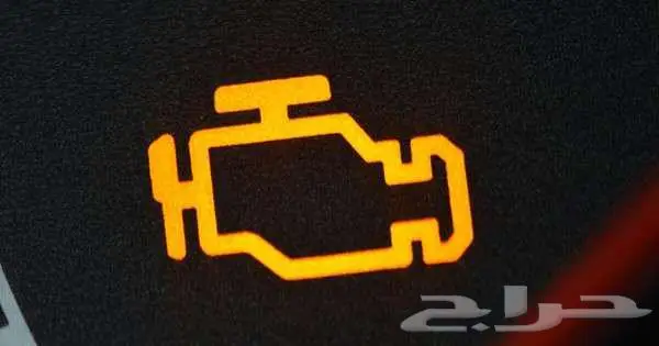 فحص سيارات في جده مع طباعه تقرير 0