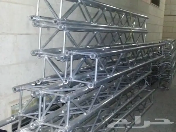 بيع اجهزة حفلات شاشات ستي كلر ليزرات 0