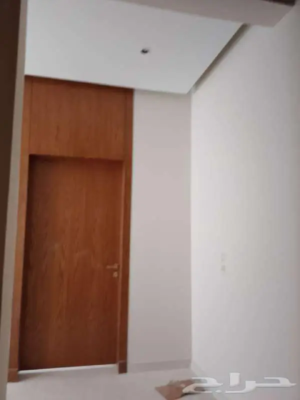 دهانات سكاكا 2
