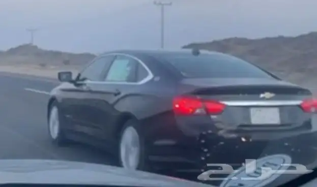 امبالا 2018 LT 19