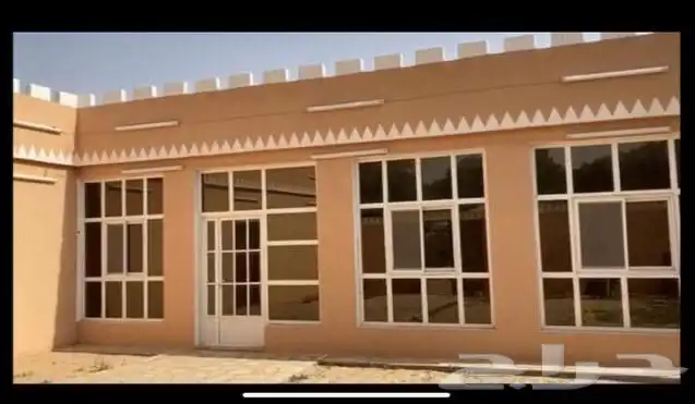 مزرعه علان 8 غرب مليجه صك الكتروني 7